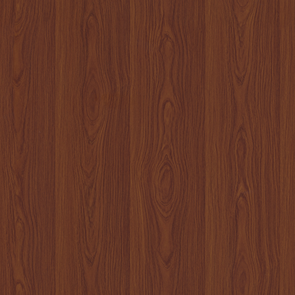 new material-solid wood open paint (9)