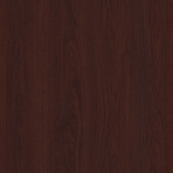 Wood Finish Decorative Panel 3D Model in Earth Color