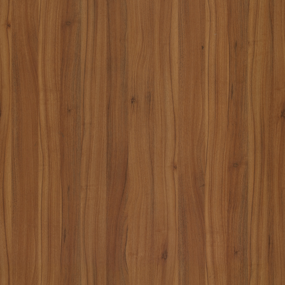 new material-solid wood open paint (14)