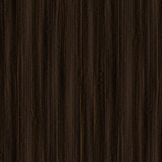 Black Solid Wood Open Paint - New Material Finish
