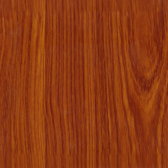 Earth Tone Wood Panel 3D Model