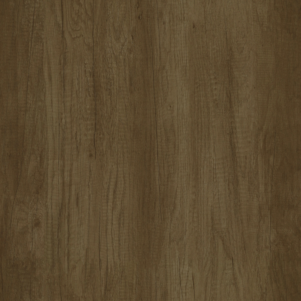 new material-log (8)