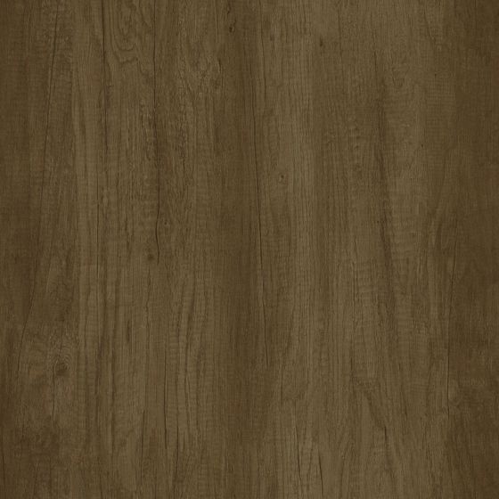 Earth Color Wooden Surface Panel for Interior Design
