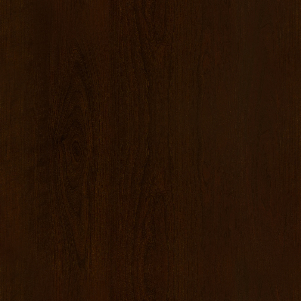 new material-solid wood open paint (1)