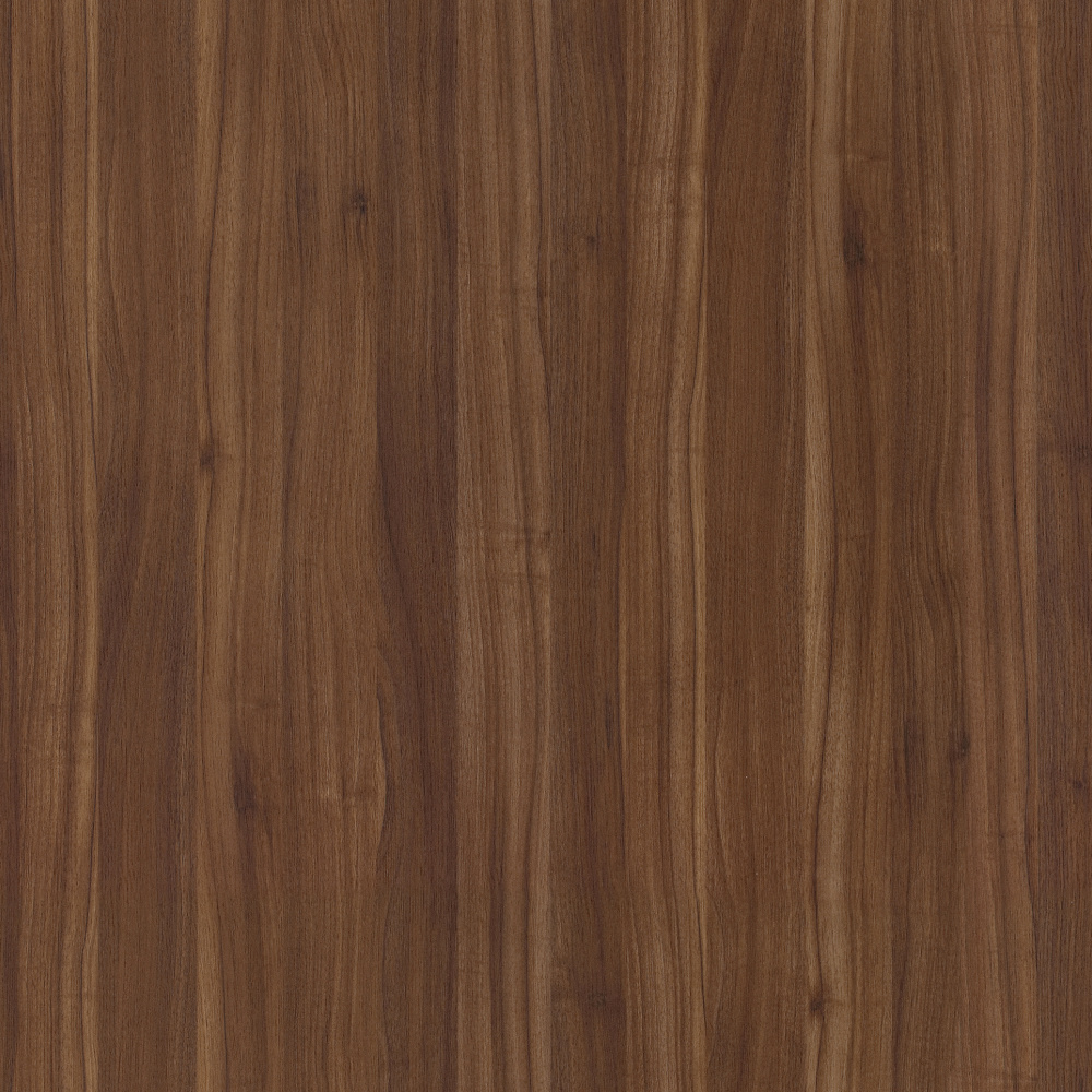 new material-solid wood open paint (15)