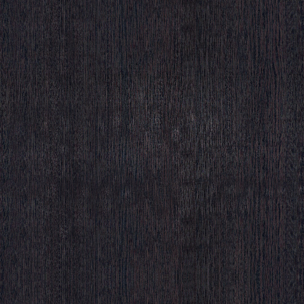 new material-solid wood open paint (20)