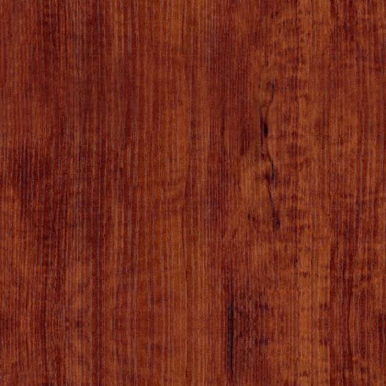 Earth Color Solid Wood Paint Finish Board