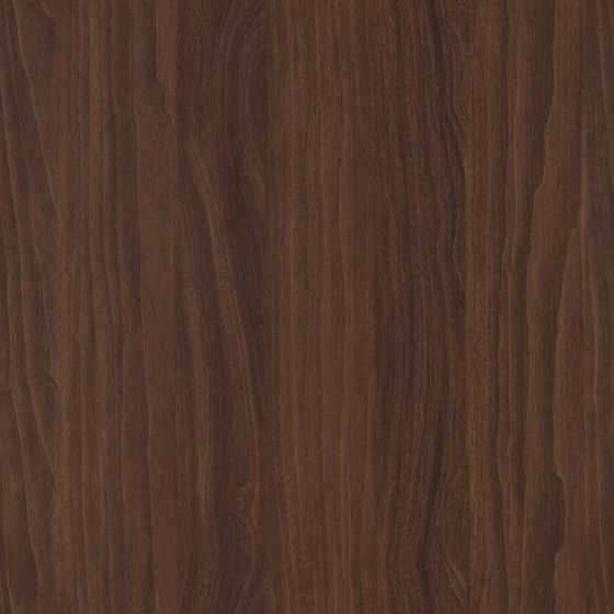 Solid Wood Paint