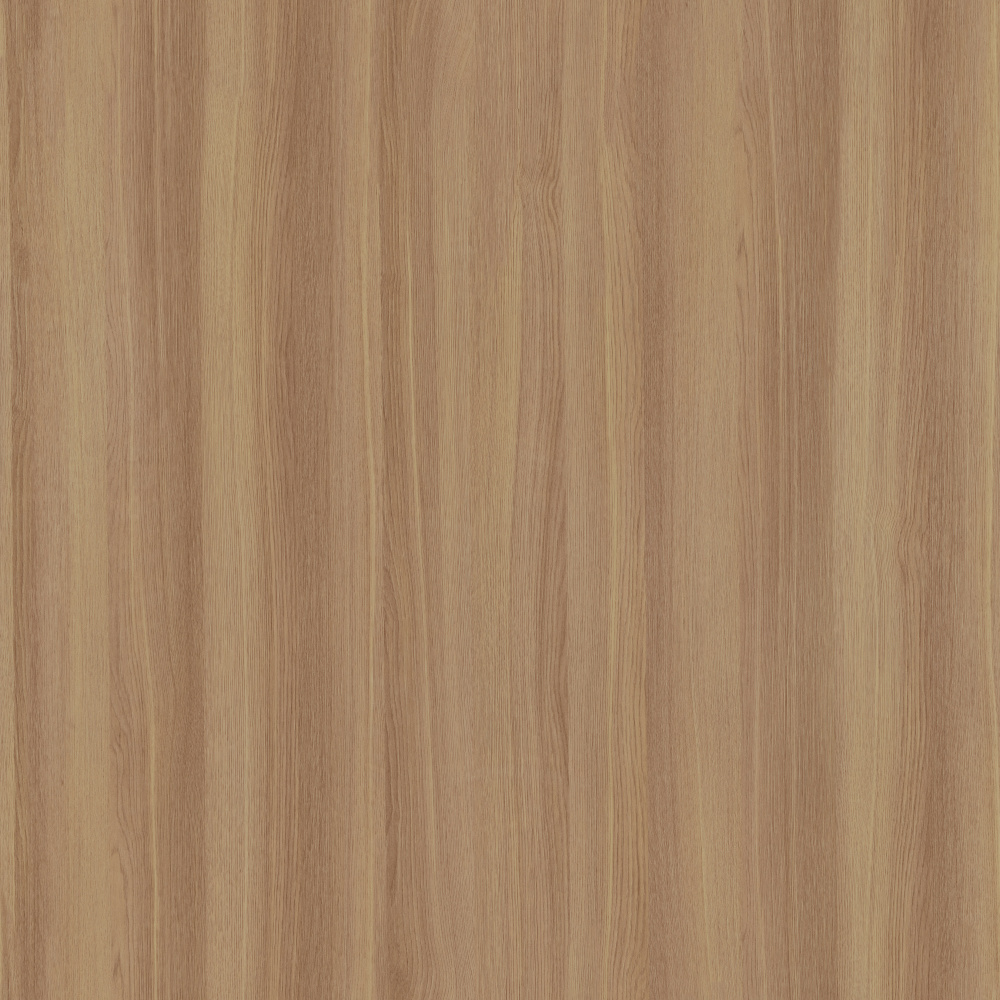 new material-log (10)