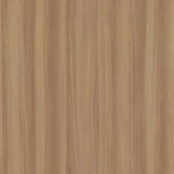 Earth Color New Material Log 3D Model for Wood Veneer Panels