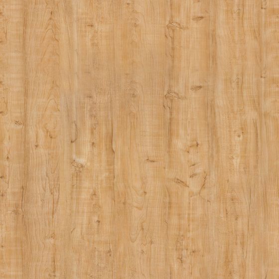 Earth Tone Log Panel 3D Model