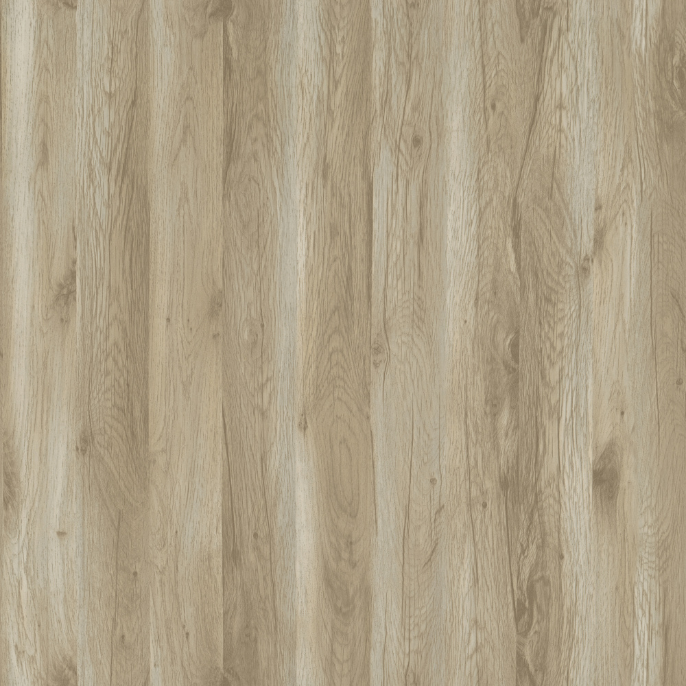 new material-log (11)