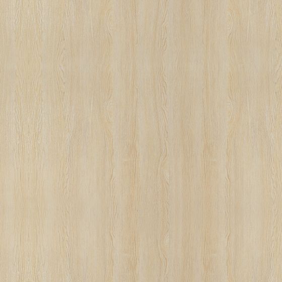 Wood Color Log Panel 3D Model