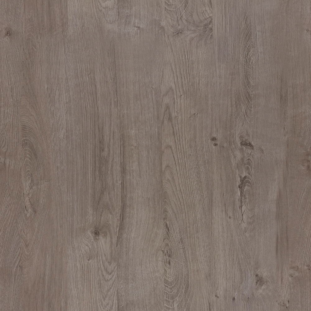 new material-log (1)