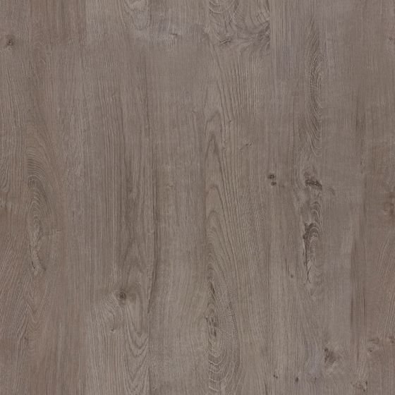 new material-log (1)