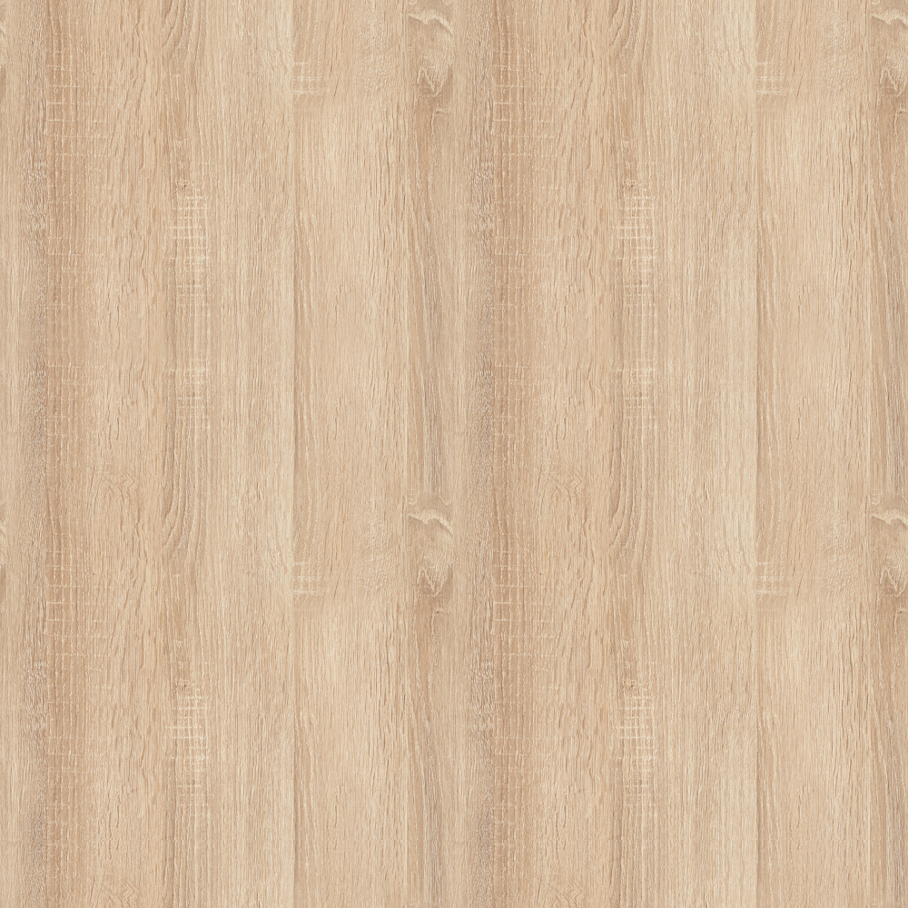 new material-log (6)