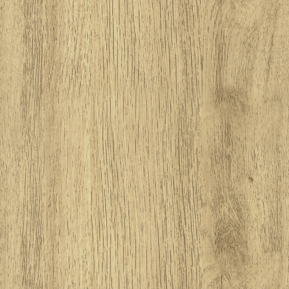 new material-log (7)