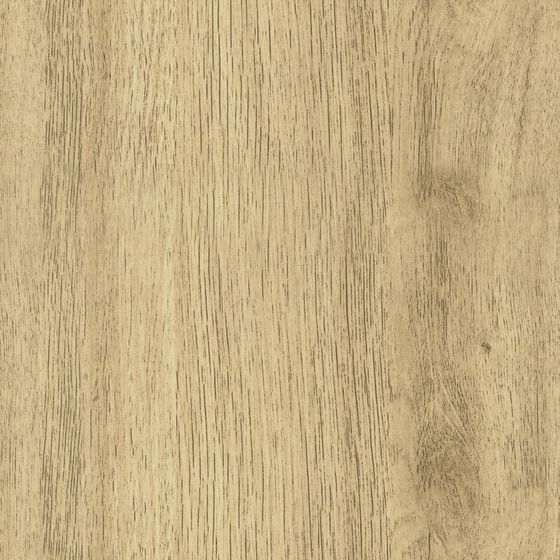 Earth Color Log Panel 3D Model