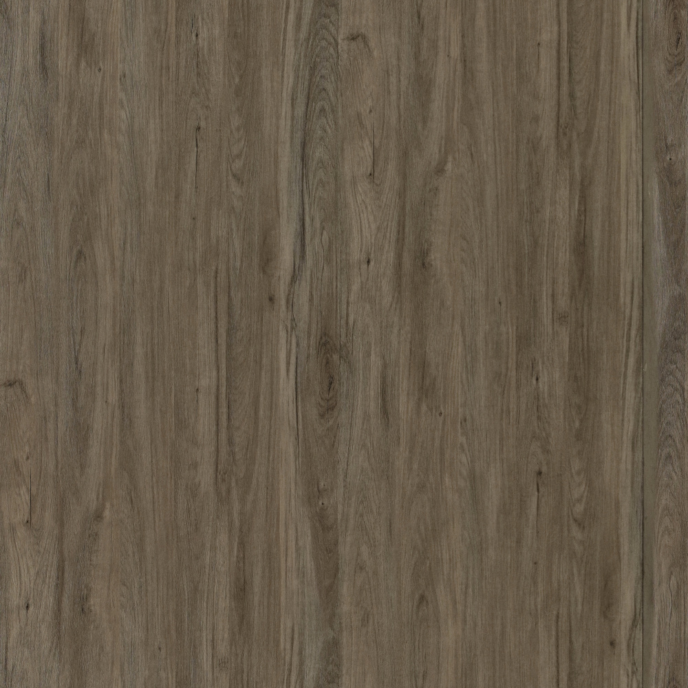 new material-log (12)