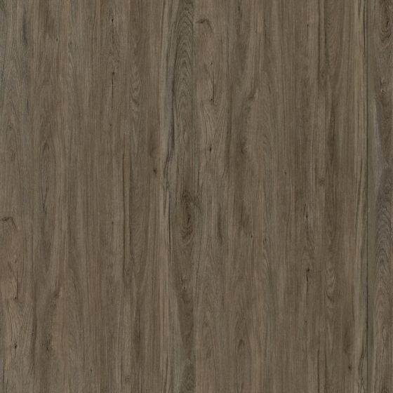 Gray Wood Decorative Panel 3D Model