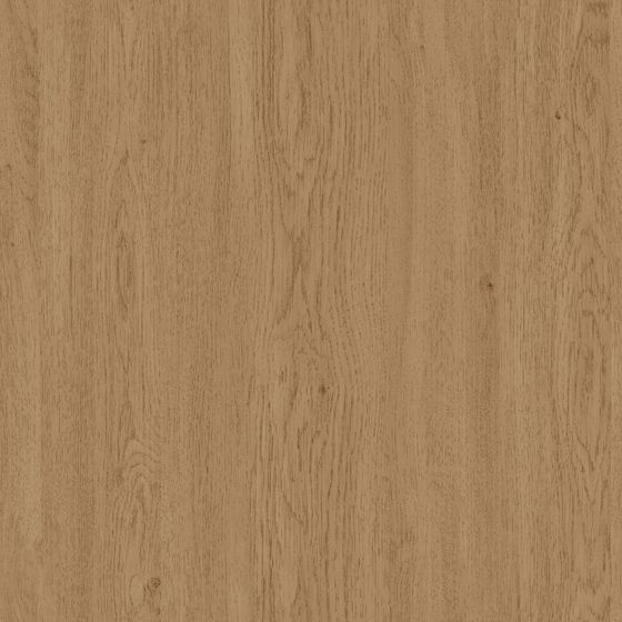 new material-log (9)