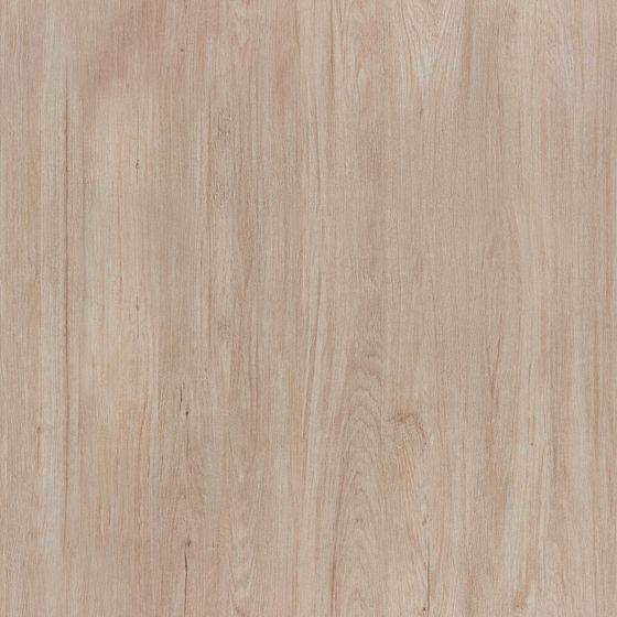 new material-log (2)