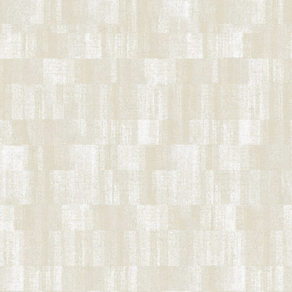 new material-mica sheet 2