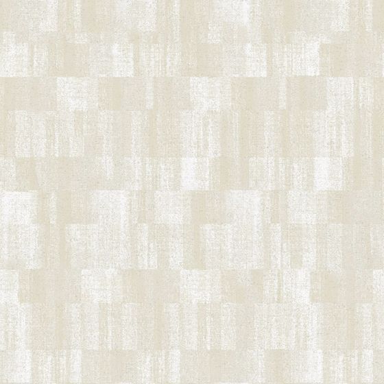 Modern Gray Mica Sheet Wallpaper 3D Model