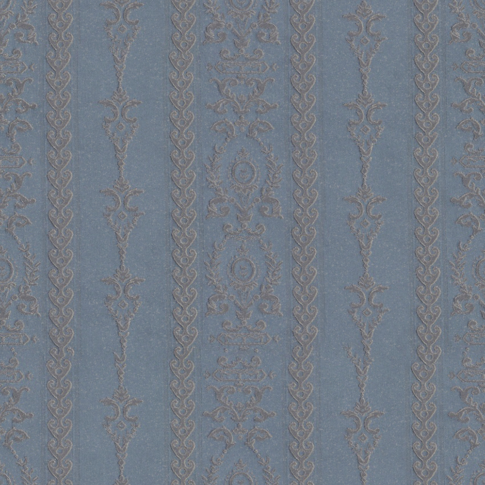 new material-mica sheet 5