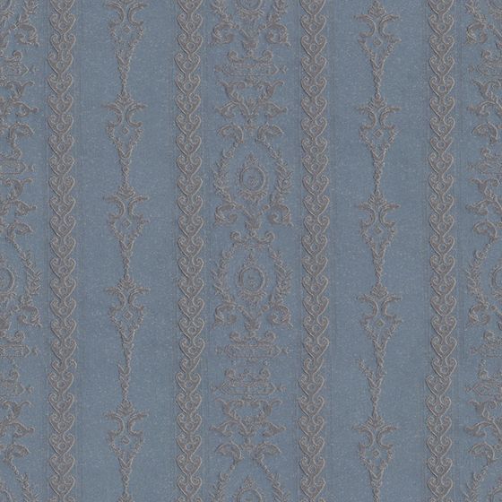 Gray New Material Mica Sheet 5 for Decorative Walls