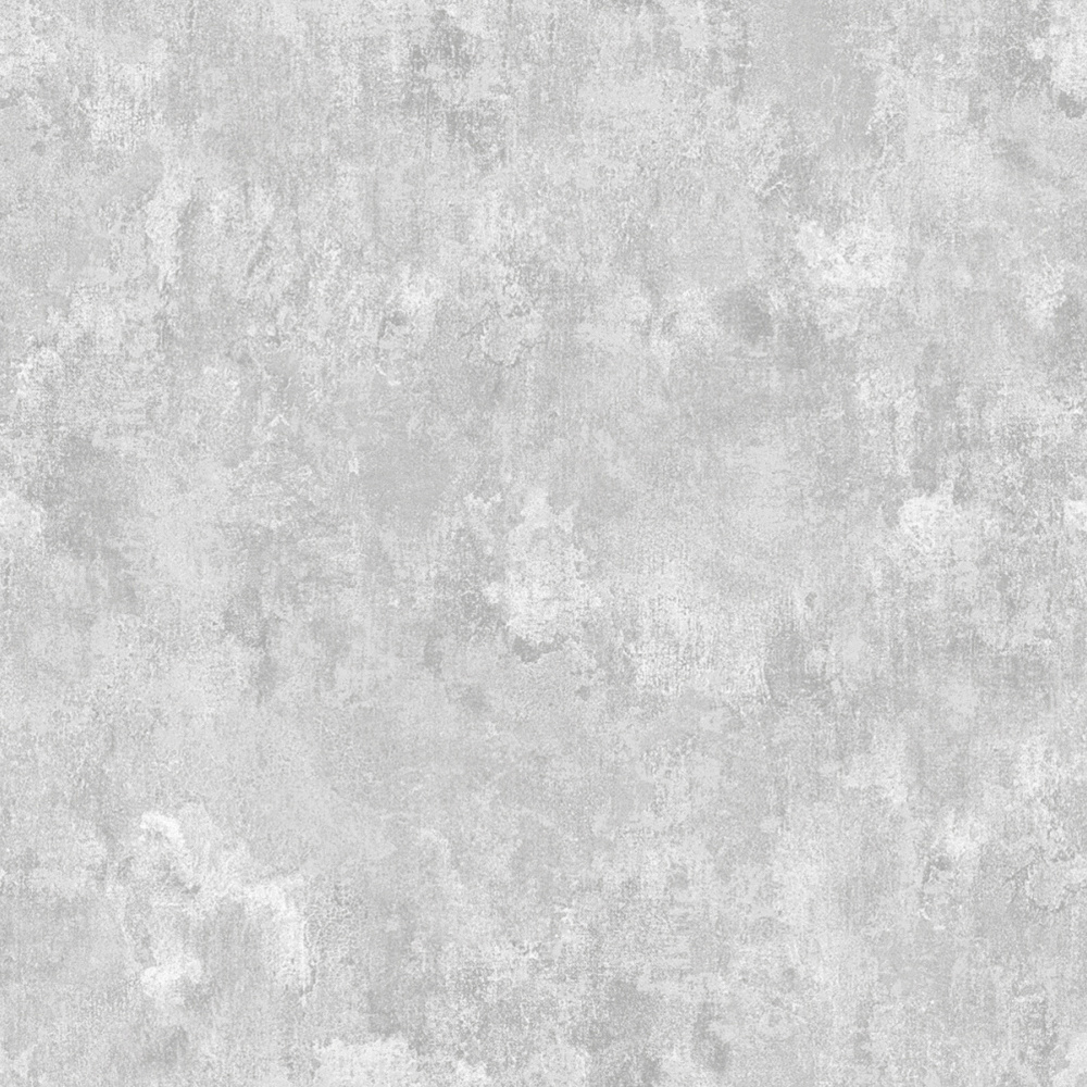 new material-mica sheet 10