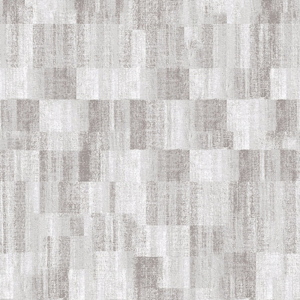 new material-mica sheet 6