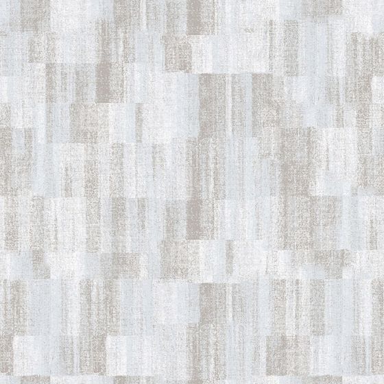 White Mica Sheet 3D Model