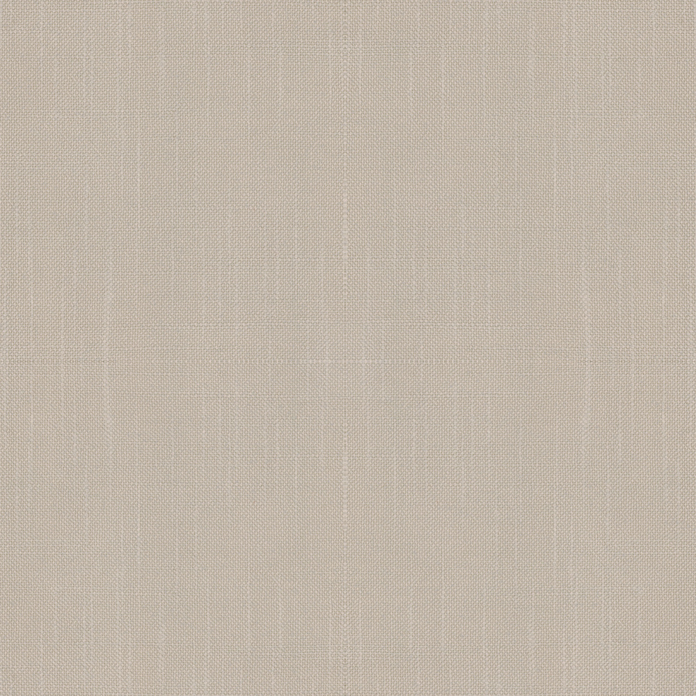 new material-mica sheet 3