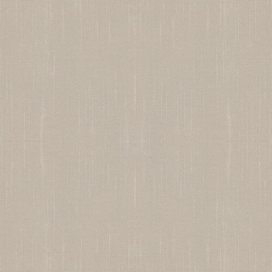 new material-mica sheet 3