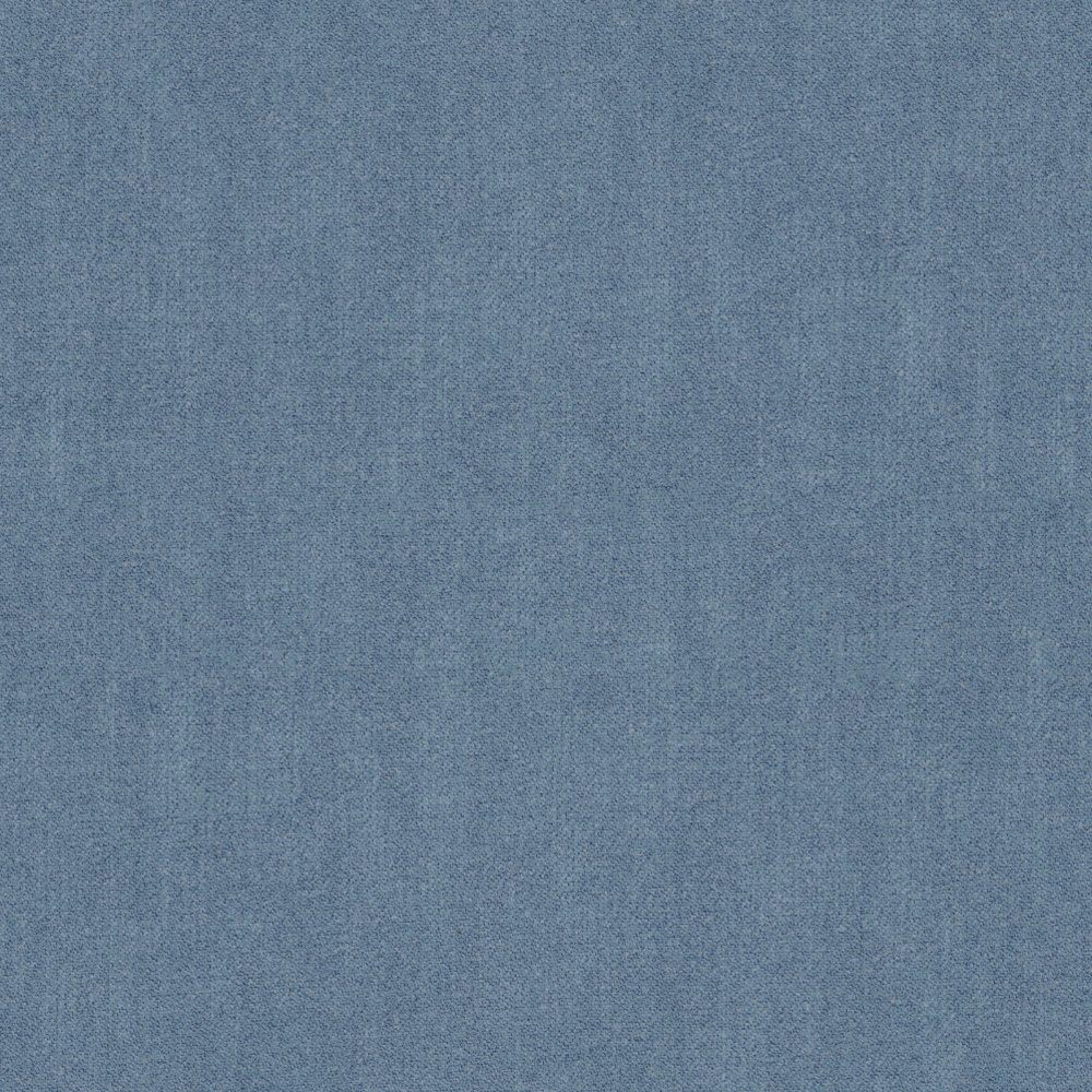 new material-mica sheet 1