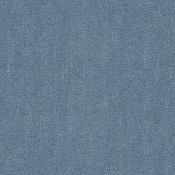 new material-mica sheet 1