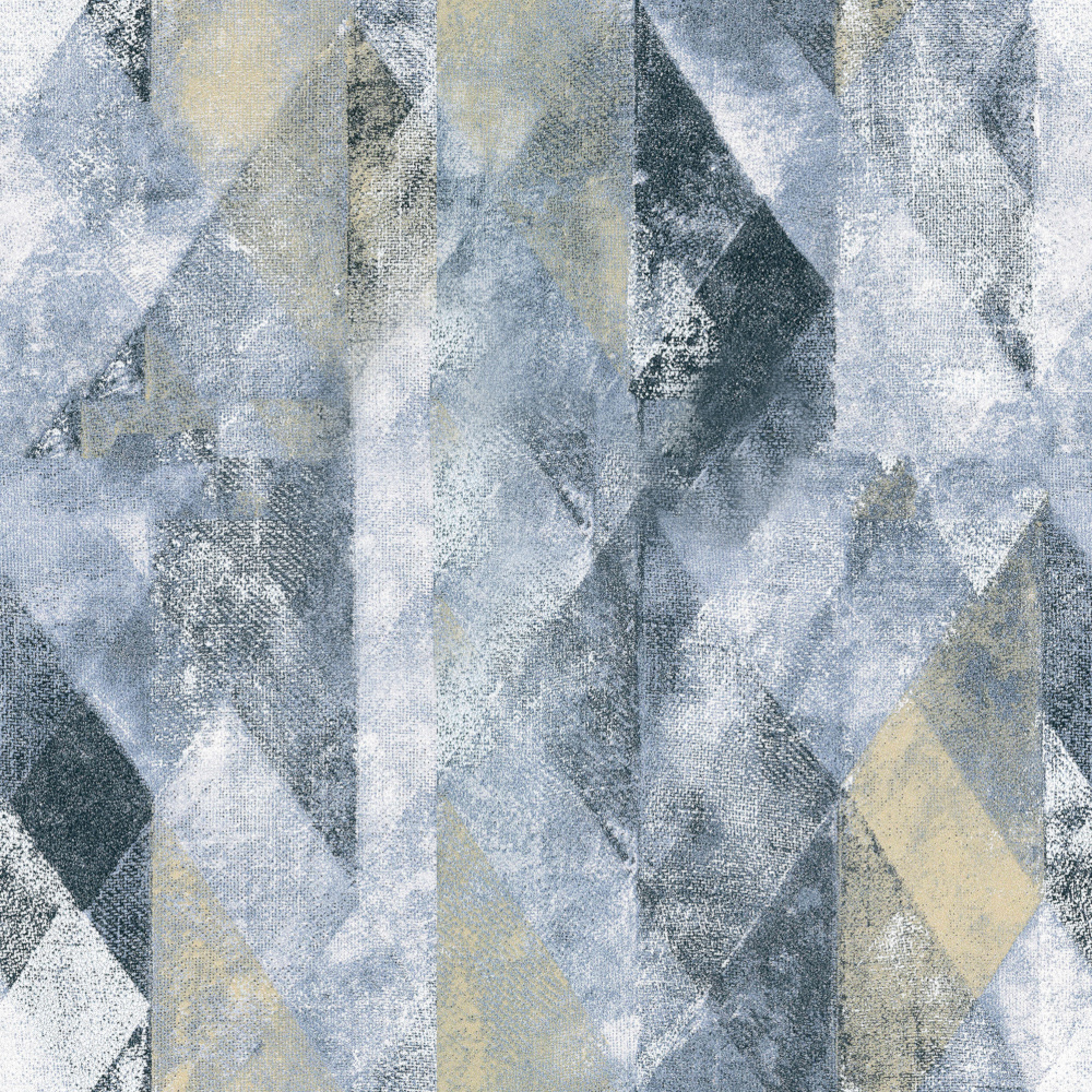 new material-pure paper wallpaper-28