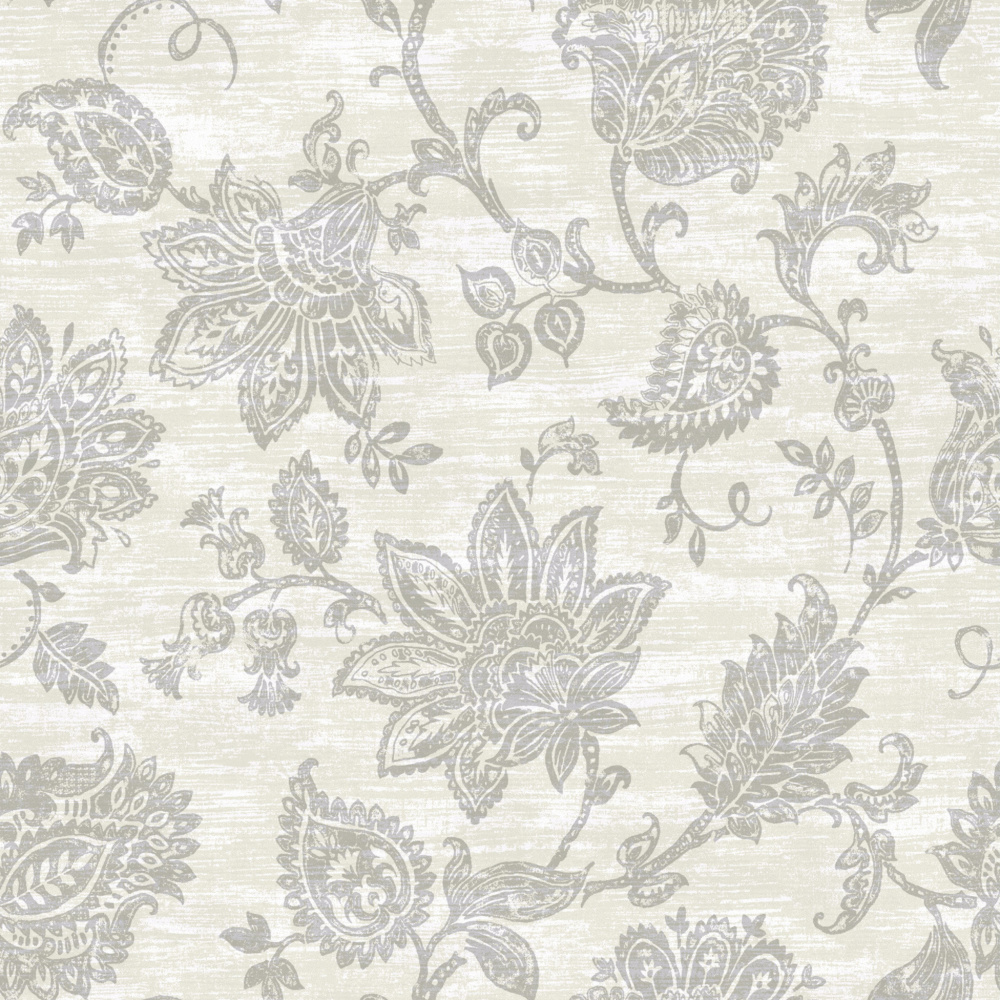 new material-pure paper wallpaper-15