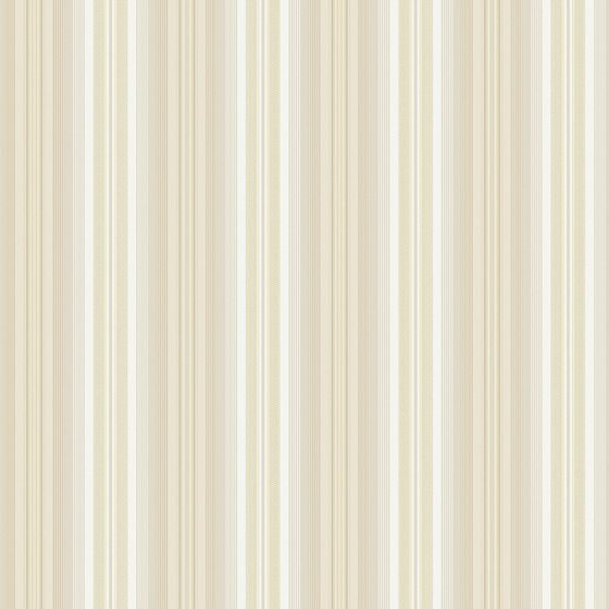 Wood Color Pure Paper Wallpaper 3D Model