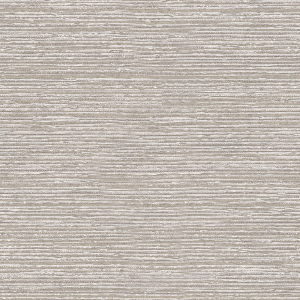 new material-pure paper wallpaper-38