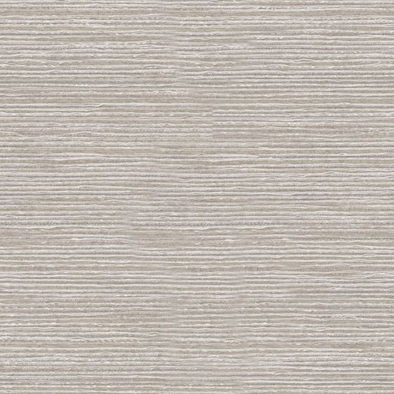 new material-pure paper wallpaper-38