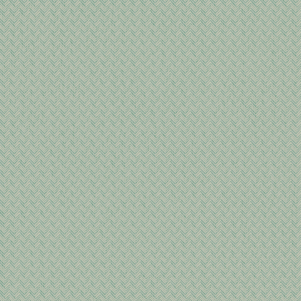new material-pure paper wallpaper-26