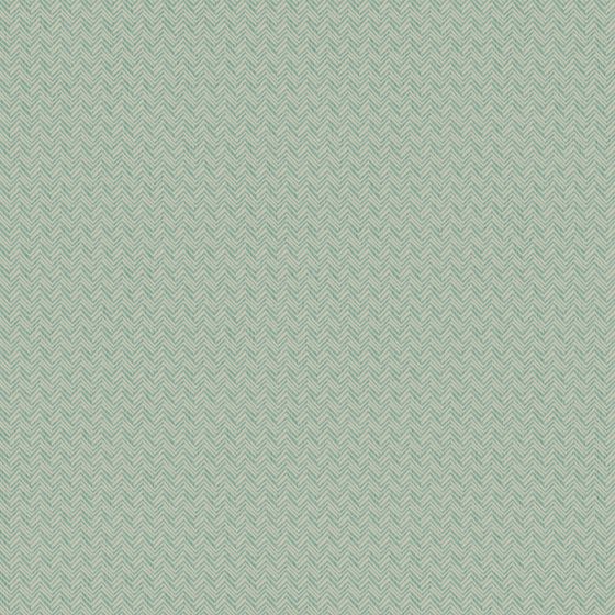 Stylish Green Pure Paper Wallpaper 3D Model for Interior Design