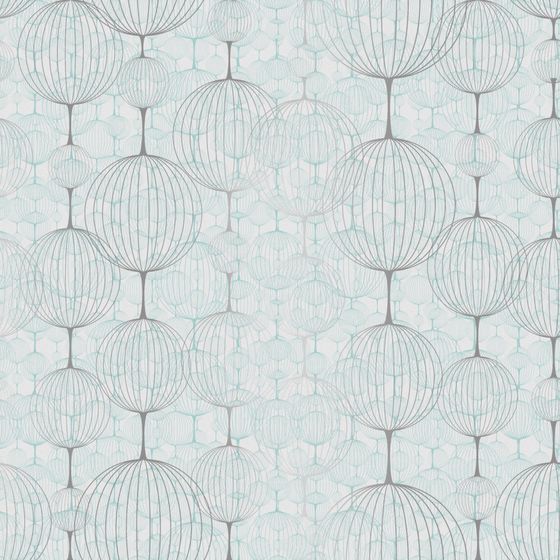 Pure Paper Wallpaper - 13 in White