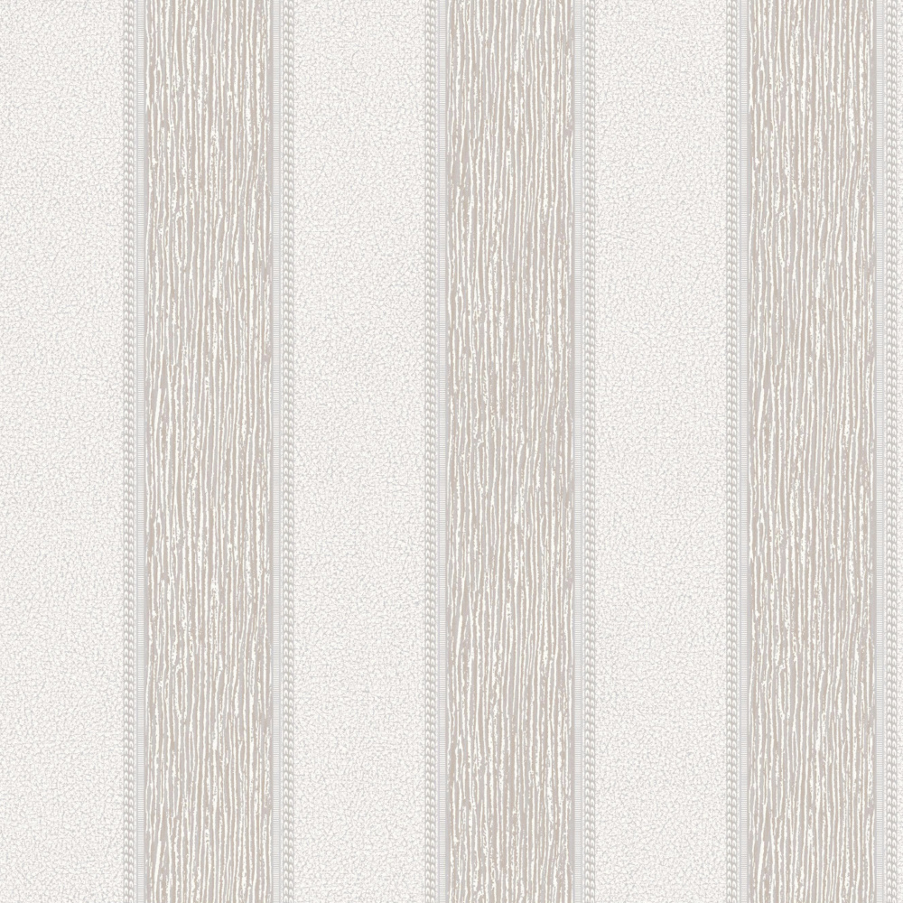 new material-pure paper wallpaper-44