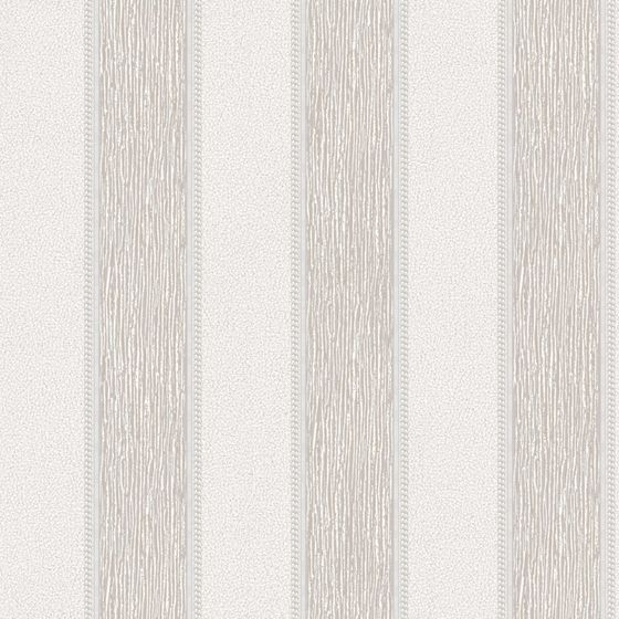 new material-pure paper wallpaper-44