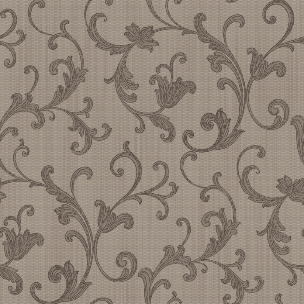 new material-pure paper wallpaper-36