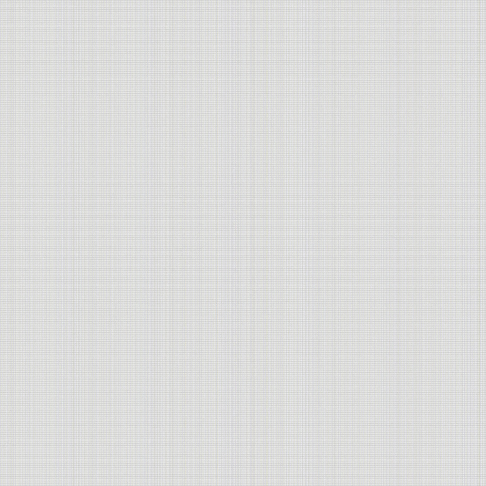 new material-pure paper wallpaper-3