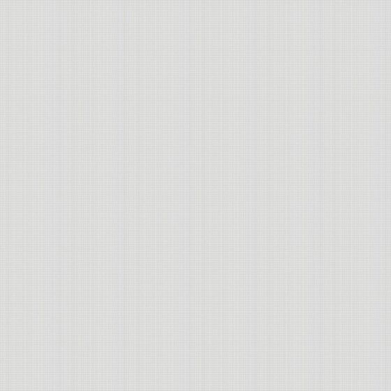 Pure Paper Wallpaper 3D Model in Gray